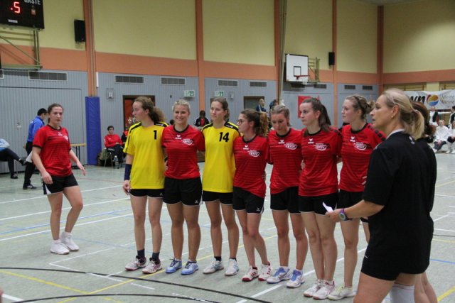 2019_11_10 Länderpokal U23_J19
